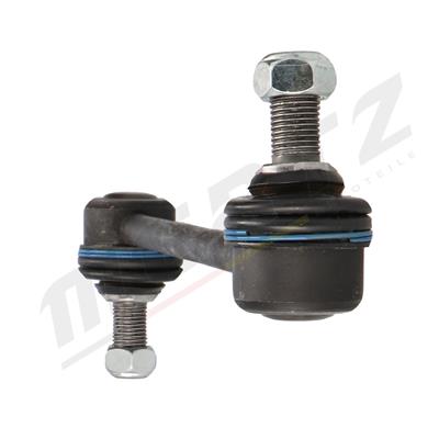 Mertz M-S1213 EAN: 5902701028510.