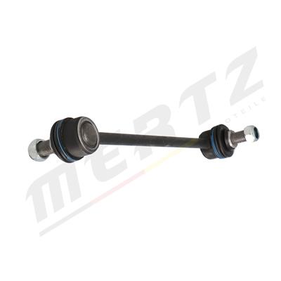 Mertz M-S1213 EAN: 5902701028510.