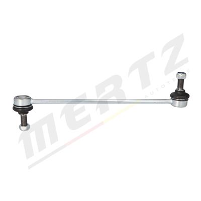 Mertz M-S1214 EAN: 5902701028527.