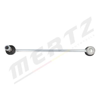 Mertz M-S1214 EAN: 5902701028527.