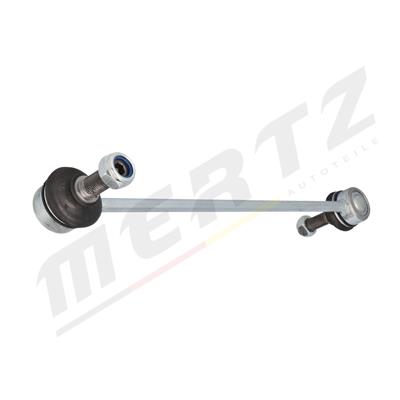 Mertz M-S1214 EAN: 5902701028527.