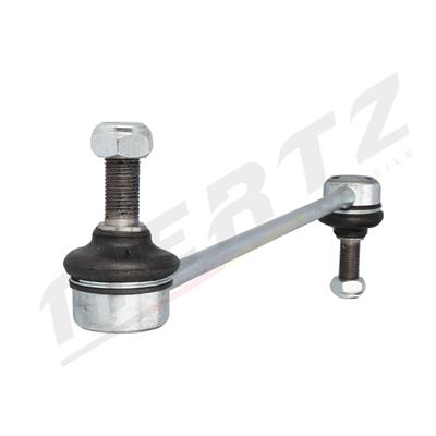 Mertz M-S1214 EAN: 5902701028527.