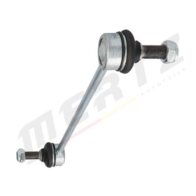 Mertz M-S1214 EAN: 5902701028527.