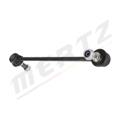 Mertz M-S1216 EAN: 5902701028534.