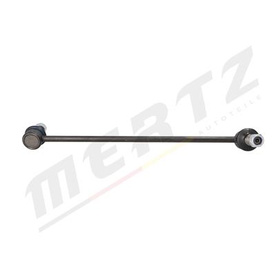 Mertz M-S1223 EAN: 5902701028602.