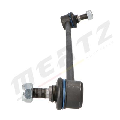 Mertz M-S1223 EAN: 5902701028602.