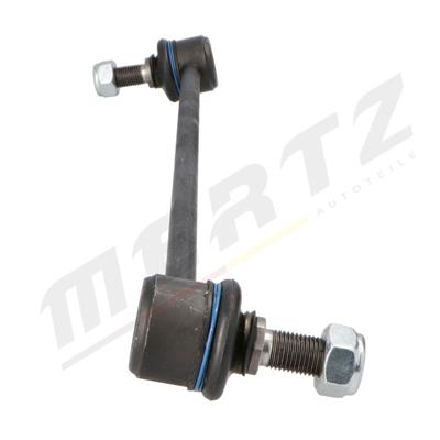 Mertz M-S1223 EAN: 5902701028602.