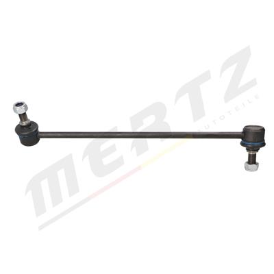 Mertz M-S1223 EAN: 5902701028602.