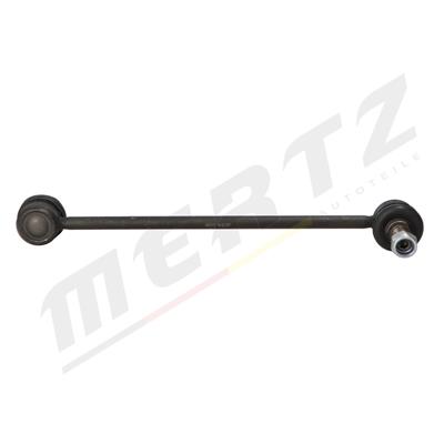 Mertz M-S1224 EAN: 5902701028619.