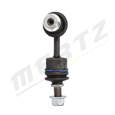 Mertz M-S1226 EAN: 5902701028633.