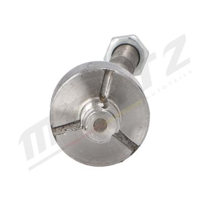 Mertz M-S1228 EAN: 5902701025298.