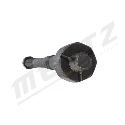 Mertz M-S1232 EAN: 5902701028862.