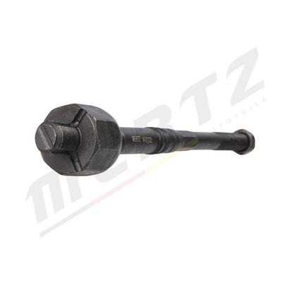 Mertz M-S1232 EAN: 5902701028862.