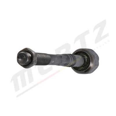 Mertz M-S1232 EAN: 5902701028862.