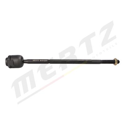 Mertz M-S1233 EAN: 5902701025335.