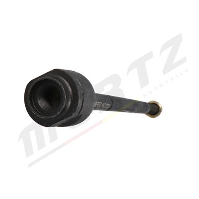 Mertz M-S1233 EAN: 5902701025335.