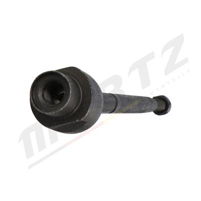 Mertz M-S1238 EAN: 5902701025380.