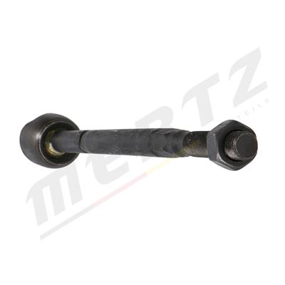 Mertz M-S1238 EAN: 5902701025380.