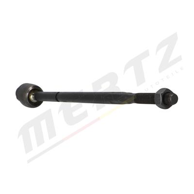 Mertz M-S1238 EAN: 5902701025380.