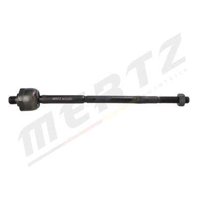 Mertz M-S1243 EAN: 5902701025434.