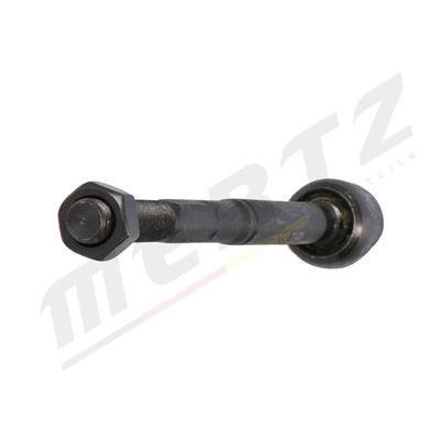 Mertz M-S1246 EAN: 5902701025465.