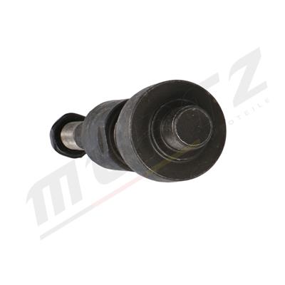 Mertz M-S1256 EAN: 5902701025564.