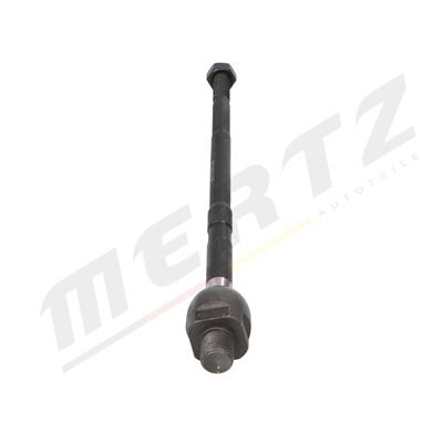 Mertz M-S1266 EAN: 5902701025656.