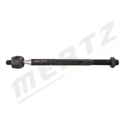 Mertz M-S1268 EAN: 5902701025670.