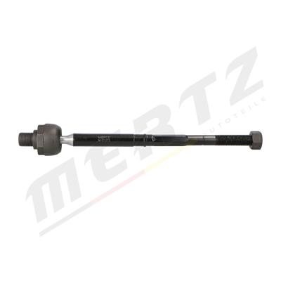 Mertz M-S1273 EAN: 5902701025724.