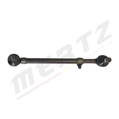 Mertz M-S1285 EAN: 5902701026554.