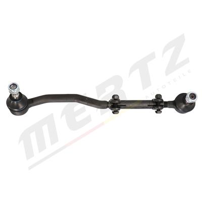 Mertz M-S1287 EAN: 5902701028893.