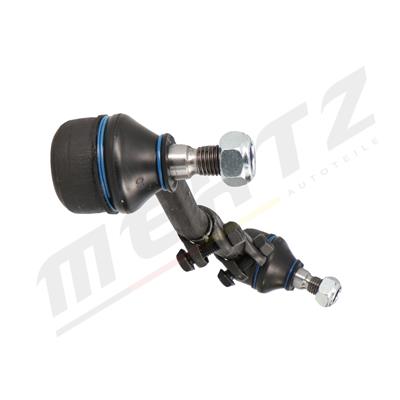 Mertz M-S1287 EAN: 5902701028893.