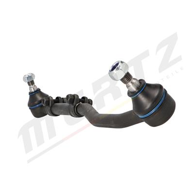 Mertz M-S1287 EAN: 5902701028893.