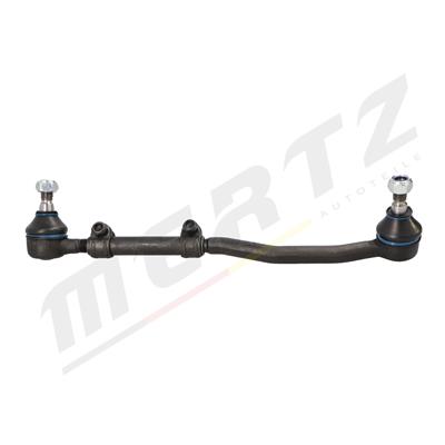 Mertz M-S1287 EAN: 5902701028893.