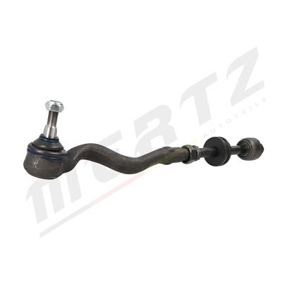 Mertz M-S1290 EAN: 5902701028923.