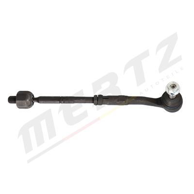 Mertz M-S1295 EAN: 5902701025793.