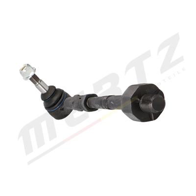 Mertz M-S1295 EAN: 5902701025793.