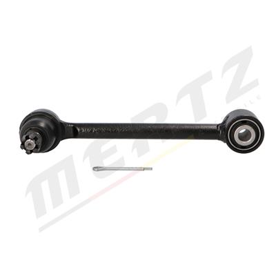 Mertz M-S1300 EAN: 5902701028640.