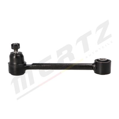 Mertz M-S1300 EAN: 5902701028640.