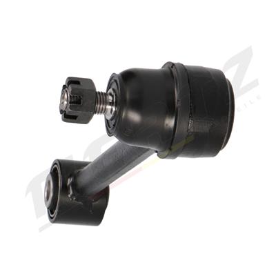 Mertz M-S1300 EAN: 5902701028640.