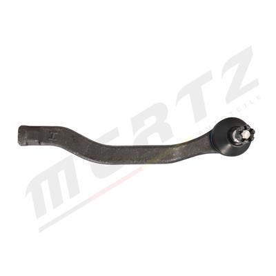 Mertz M-S1305 EAN: 5902701029401.