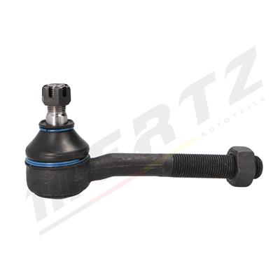 Mertz M-S1309 EAN: 5902701029449.