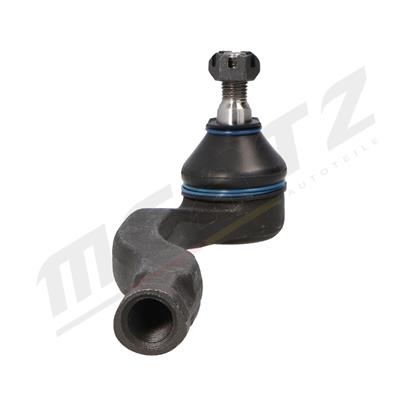 Mertz M-S1322 EAN: 5902701029555.