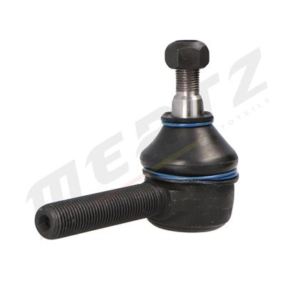 Mertz M-S1324 EAN: 5902701029579.