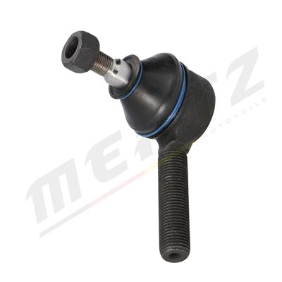 Mertz M-S1326 EAN: 5902701029593.