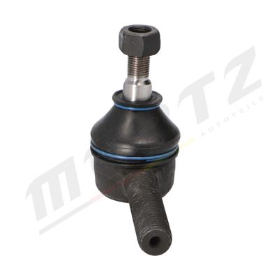 Mertz M-S1326 EAN: 5902701029593.