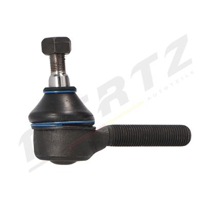 Mertz M-S1326 EAN: 5902701029593.