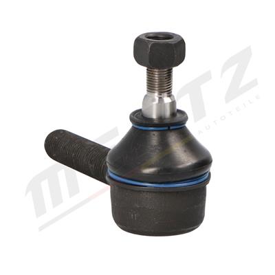 Mertz M-S1326 EAN: 5902701029593.