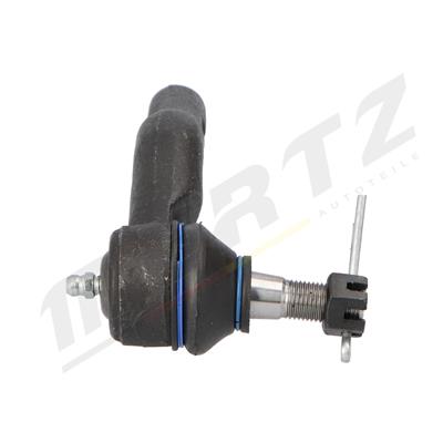 Mertz M-S1330 EAN: 5902701029630.