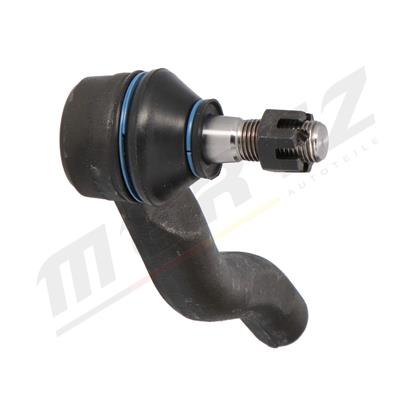 Mertz M-S1331 EAN: 5902701029647.